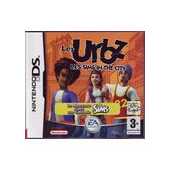 Les Urbz DS