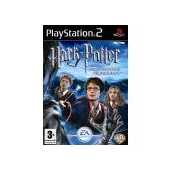 Harry potter et le prisonnier d'Azkaban Platinum