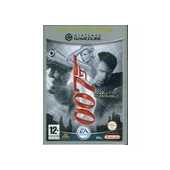 007 Quitte ou Double Le Choix des Joueurs