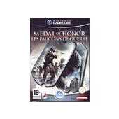 Medal of Honor - Les faucons de guerre