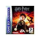 Harry Potter et la Coupe de Feu