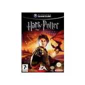 Harry Potter et la Coupe de Feu