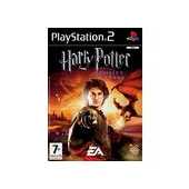 Harry Potter et la Coupe de Feu