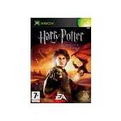 Harry Potter et la Coupe de Feu