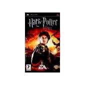 Harry Potter et la Coupe de Feu