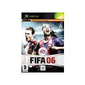 Fifa 06