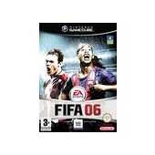 Fifa 2006