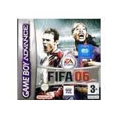 FIFA 06