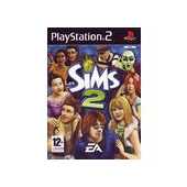 Les sims 2