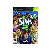 Les Sims 2