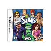 Les sims 2