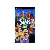 Les Sims 2
