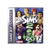 Les sims 2