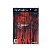 Resident evil 4