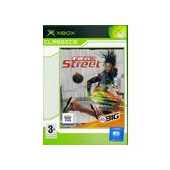 Fifa Street Classics