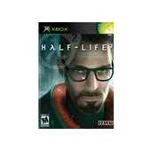 Half Life 2