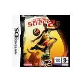 Fifa street 2
