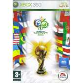 Fifa world cup Germany 06