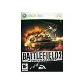 Battlefield 2 : Modern Combat