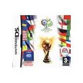 Fifa world cup 2006 - Germany