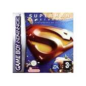 Superman returns - La forteresse de solitude