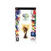 Fifa World Cup 2006