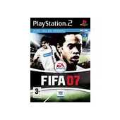 Fifa 2007