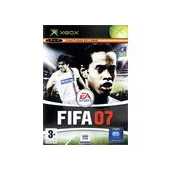 Fifa 2007