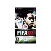 Fifa 2007