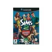 Les Sims 2 Animaux & Cie