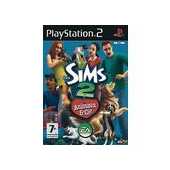 Les Sims 2 Animaux & Cie - The Sims 2 Pets