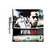 Fifa 07