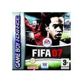 Fifa 2007