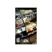 Need for speed most wanted - platinum