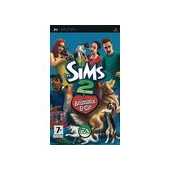 Les Sims 2 Animaux & Cie - The Sims 2 Pets