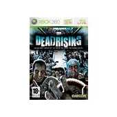 Dead Rising