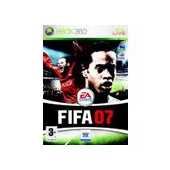 FIFA 2007