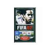 Fifa 2007 Platinium
