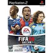 Fifa 2008