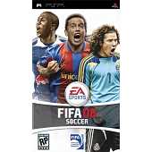 Fifa 2008