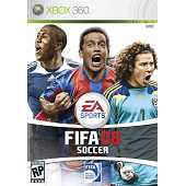 Fifa 2008