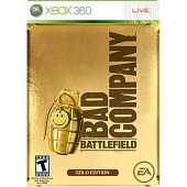 - Xbox 360