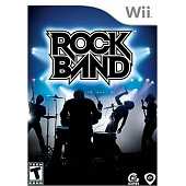 Rockband