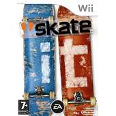 Skate It