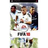 Fifa 10