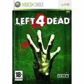 Left4Dead Classics