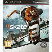 Skate 3