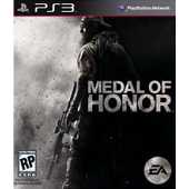 Medal of Honor (2010)
