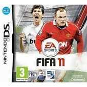 Fifa 11
