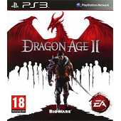 Dragon Age 2